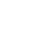 QR code vers Rock's Cool App